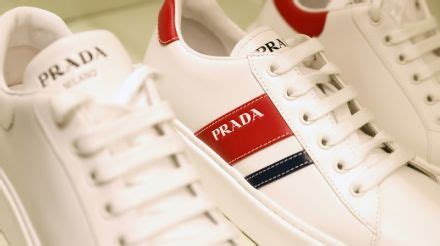 prada adr|Prada S.p.A. ADR (PRDSY) Stock Price, Quote, News.